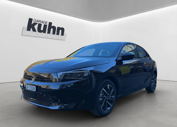 Fahrzeugbild Fahrzeugbild