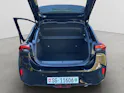 Opel Corsa MHEV Viva