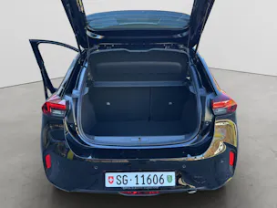 Opel Corsa MHEV Viva