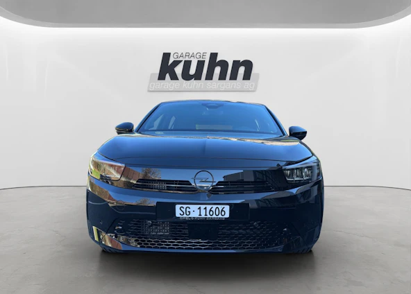 Fahrzeugbild 7 Fahrzeugbild 7