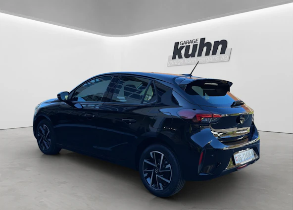 Fahrzeugbild 2 Fahrzeugbild 2