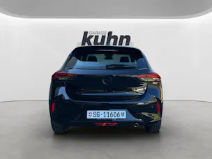 Opel Corsa MHEV Viva