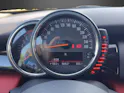 Mini F56 2.0i Cooper S