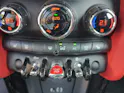 Mini F56 2.0i Cooper S