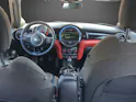 Mini F56 2.0i Cooper S