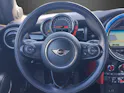 Mini F56 2.0i Cooper S
