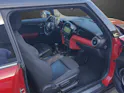Mini F56 2.0i Cooper S
