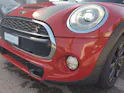 Mini F56 2.0i Cooper S