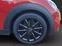 Mini F56 2.0i Cooper S