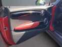 Mini F56 2.0i Cooper S