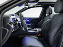 Mercedes-Benz GLC 450 d 4MATIC