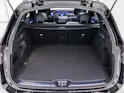 Mercedes-Benz GLC 450 d 4MATIC