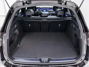 Mercedes-Benz GLC 450 d 4MATIC