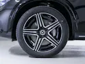 Mercedes-Benz GLC 450 d 4MATIC