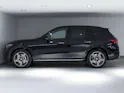Mercedes-Benz GLC 450 d 4MATIC