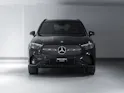 Mercedes-Benz GLC 450 d 4MATIC