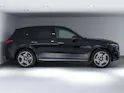 Mercedes-Benz GLC 450 d 4MATIC