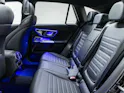 Mercedes-Benz GLC 450 d 4MATIC