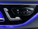 Mercedes-Benz GLC 450 d 4MATIC