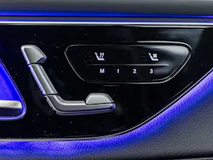 Mercedes-Benz GLC 450 d 4MATIC