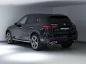 Mercedes-Benz GLC 450 d 4MATIC