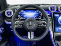 Mercedes-Benz GLC 450 d 4MATIC