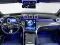 Mercedes-Benz GLC 450 d 4MATIC