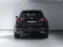 Mercedes-Benz GLC 450 d 4MATIC