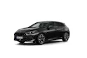 BMW M135i xDrive M Sport Pro