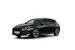 BMW M135i xDrive M Sport Pro