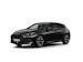 BMW M135i xDrive M Sport Pro