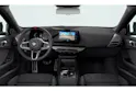 BMW M135i xDrive M Sport Pro
