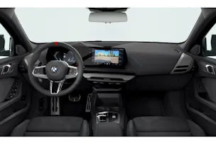 BMW M135i xDrive M Sport Pro