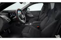 BMW M135i xDrive M Sport Pro