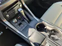 Lexus NX 300h F-Sport / ab 3,99% Leasing bei Abschluss einer Protect Autoversicherung
