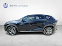 Lexus NX 300h F-Sport / ab 3,99% Leasing bei Abschluss einer Protect Autoversicherung
