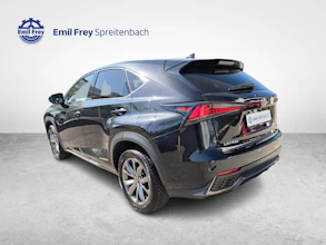 https://vehicle.imgix.net/4264301/22cd5985-45e5-4832-88d9-4b9503c81bbb.jpg