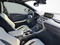 Lexus NX 300h F-Sport / ab 3,99% Leasing bei Abschluss einer Protect Autoversicherung