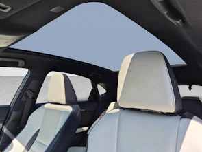 immagine del veicolo LEXUS NX 300h F-Sport / ab 3,99% Leasing bei Abschluss einer Protect Autoversicherung