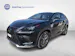 Lexus NX 300h F-Sport / ab 3,99% Leasing bei Abschluss einer Protect Autoversicherung