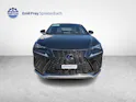 Lexus NX 300h F-Sport / ab 3,99% Leasing bei Abschluss einer Protect Autoversicherung