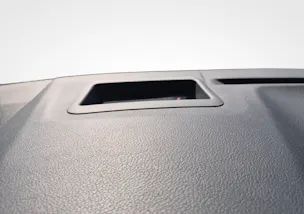 Lexus NX 300h F-Sport / ab 3,99% Leasing bei Abschluss einer Protect Autoversicherung