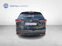 Lexus NX 300h F-Sport / ab 3,99% Leasing bei Abschluss einer Protect Autoversicherung