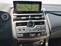 Lexus NX 300h F-Sport / ab 3,99% Leasing bei Abschluss einer Protect Autoversicherung