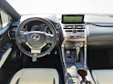 Lexus NX 300h F-Sport / ab 3,99% Leasing bei Abschluss einer Protect Autoversicherung