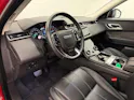Land Rover Range Rover Velar 2.0 T S