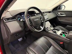 Land Rover Range Rover Velar 2.0 T S