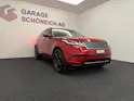 Land Rover Range Rover Velar 2.0 T S