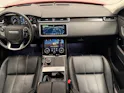 Land Rover Range Rover Velar 2.0 T S
