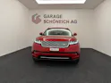 Land Rover Range Rover Velar 2.0 T S